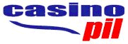 Casino Pil