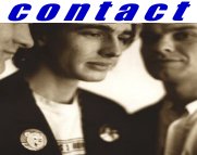 Contact Casino Pil