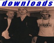 Songs, Screensavers, Sound Schemes and more