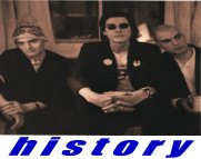 The life and times of Casino Pil